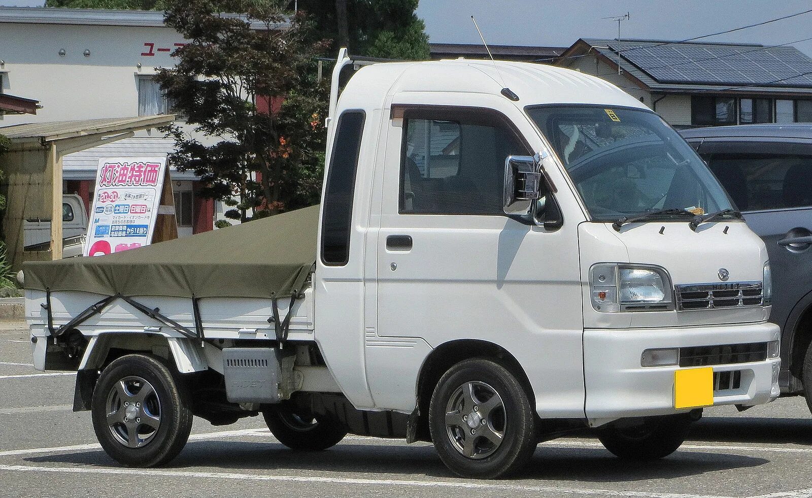 Daihatsu 4wd. Daihatsu hijet 1993. Дайхатсу хайджет трак 4wd. Daihatsu hijet 4x4. Daihatsu hijet truck 4wd.