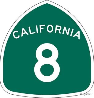 Ca 8