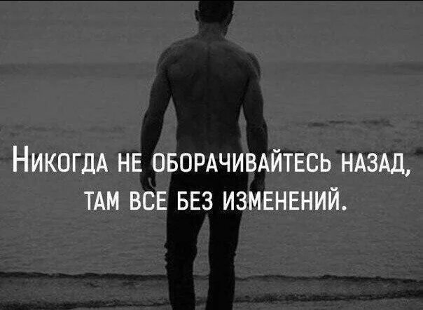 Остается без изменений. Остается без изменений