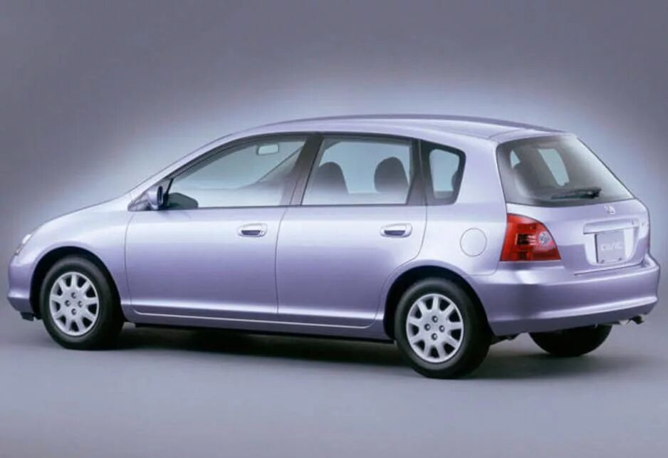 Honda civic 2001 eu1. Хонда eu 1. Хонда цивик eu-1 хэтчбек. Цивик eu1. Honda civic кузов eu1.