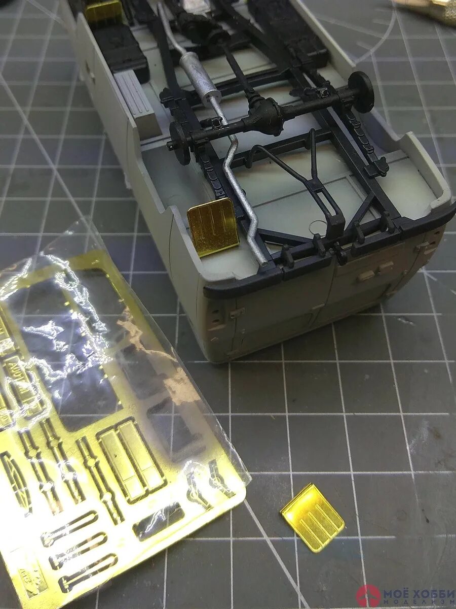 Как собирать модели звезда. Уаз 3909 звезда 1/43 фототравление. фототравление уаз-3909 звезда. фототравление для уаз 3909 1/43. сборка модели уаз 3909.