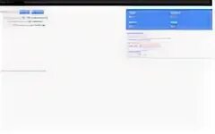 Json base