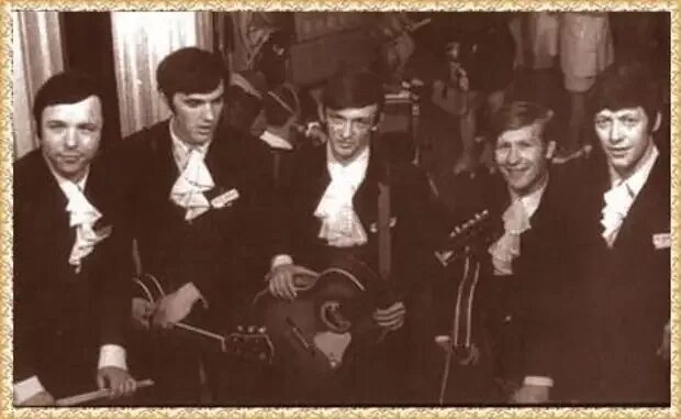 Виа камертон. Камертон flight gc-6h. Камертон слушать. Виа камертон желанная. Камертон слушать.