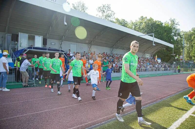 Вурнары стадион. Команда краснодар академия. Стадион чайка песчанокопское. Академия футбола кубань лого. Тренировочная база фк кубань.