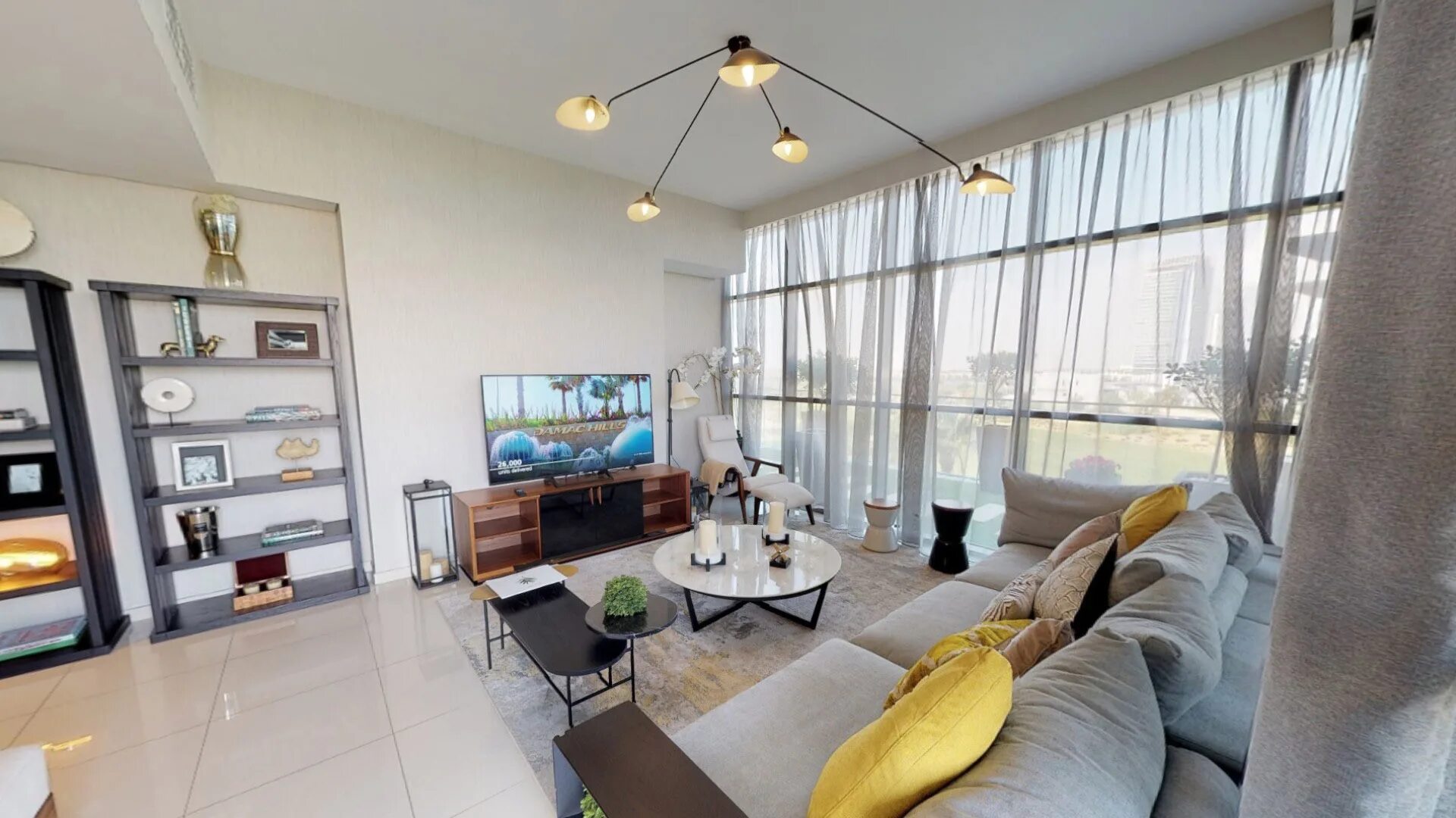 Апартаменты в эмиратах. Novotel jumeirah village triangle 4* (джумейра вилидж). Th8 palm beach resort, vignette collection. Vida residence downtown dubai. Бурдж халифа апартаменты.