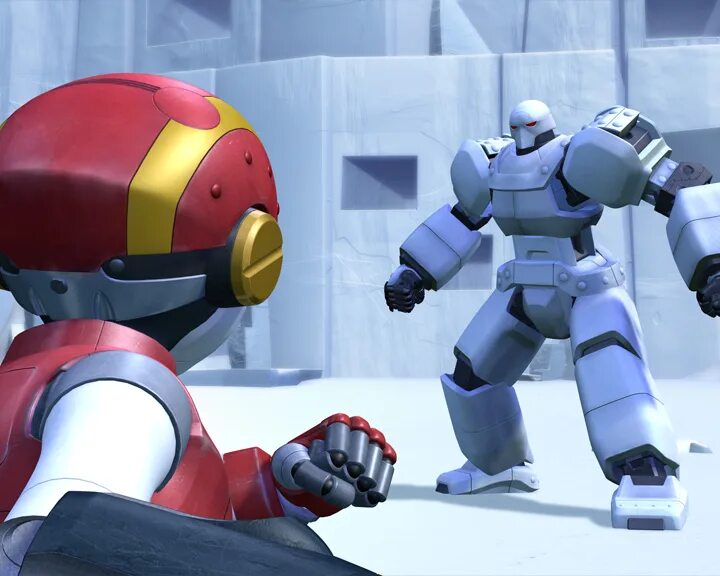 железный мальчик 2. марти железный мальчик. марти железный мальчик черная красавица. железный человек 2 мальчик в маске железного человека. мартин железный мальчик.