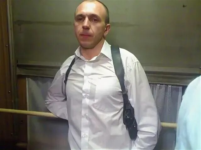 Баньков