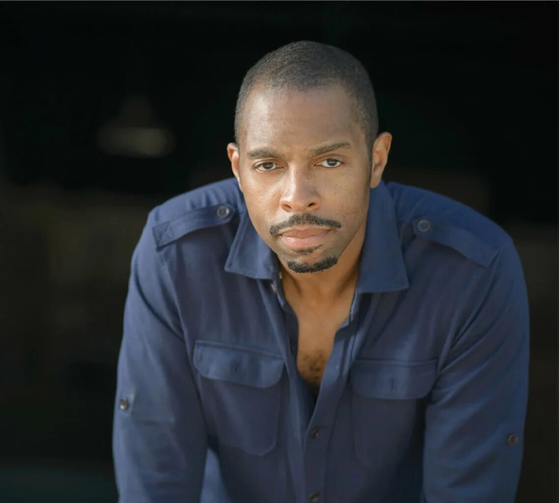 Трева. Зеленый газон. Трева. Зеленее травы. Джек этьен.