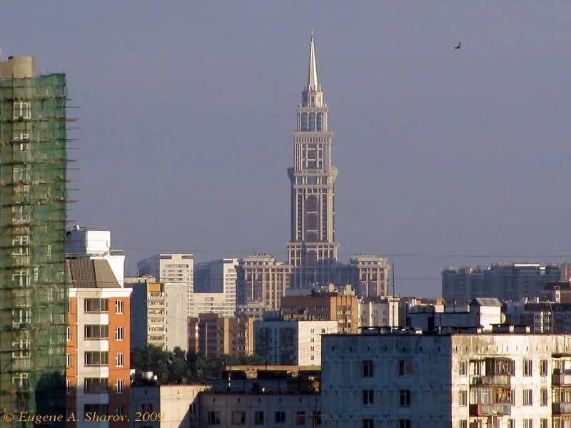 Смотровая площадка небоскреба «триумф-палас». Триумф палас аквапарк. Высота небоскрёба триумф-палас. Смотровая площадка небоскреба «триумф-палас». Небоскреб триумф-палас.