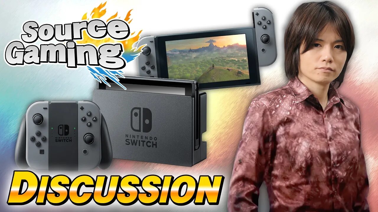 Switch translate. Switch translate