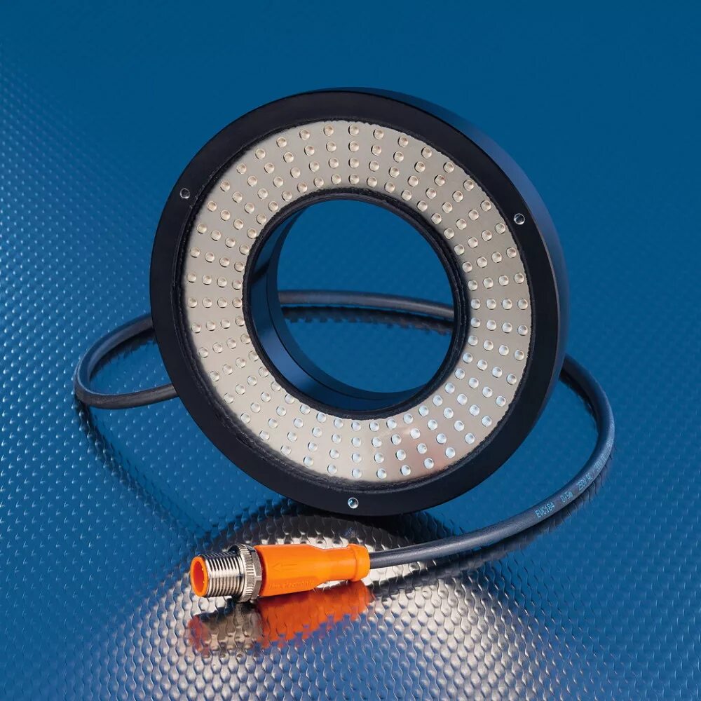 Ультра визион камера. Таджет вижен камера спортинг стрелковая. Электроблюз. Моторы vex edr v5. Keyence usa.