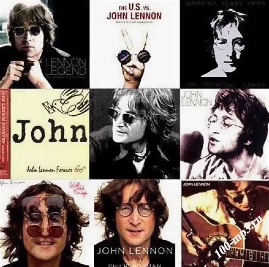 Джон леннон фото. 9 октября родился джон леннон. Леннон дискография. Джон леннон. John lennon - дискография обложки.