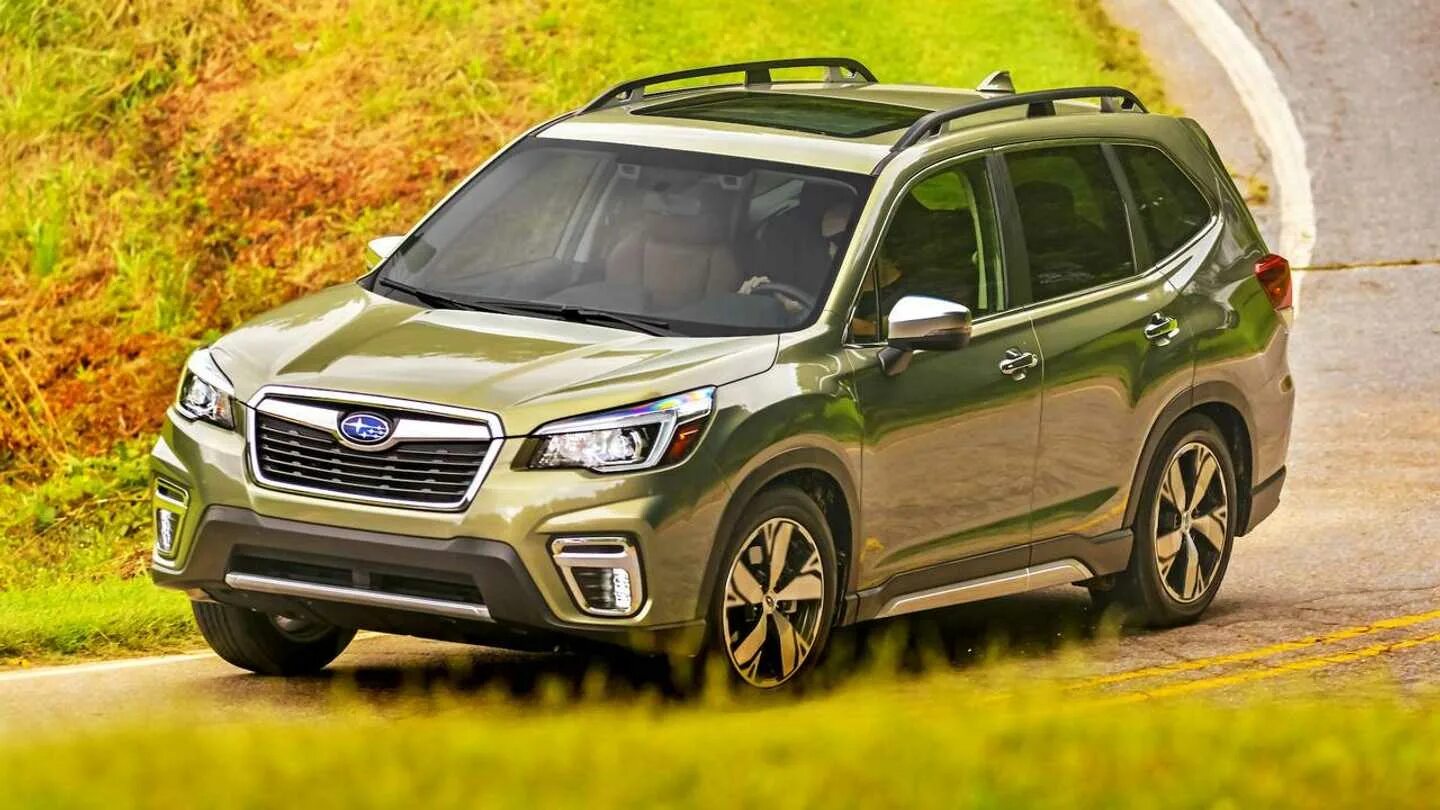 Subaru forester 2021. Subaru forester 2021. Субару форестер 2014г. Субару форестер 2021. Субару форестер 21.