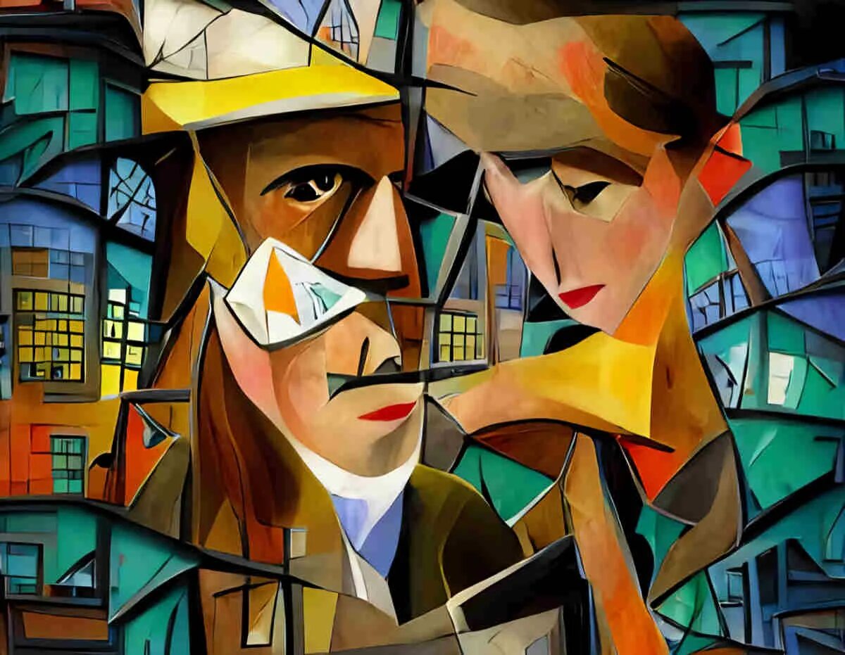 Рисунки ии. Картины ИИ. Живопись искусственного интеллекта. Картины искусственного интеллекта. ИИ В живописи.