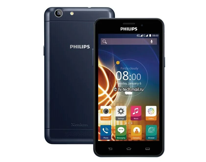 Смартфон Philips Xenium v526 LTE. Сенсорный телефон Филипс Xenium v526. Смартфон Philips Xenium s566. Смартфон Филипс Xenium модели.