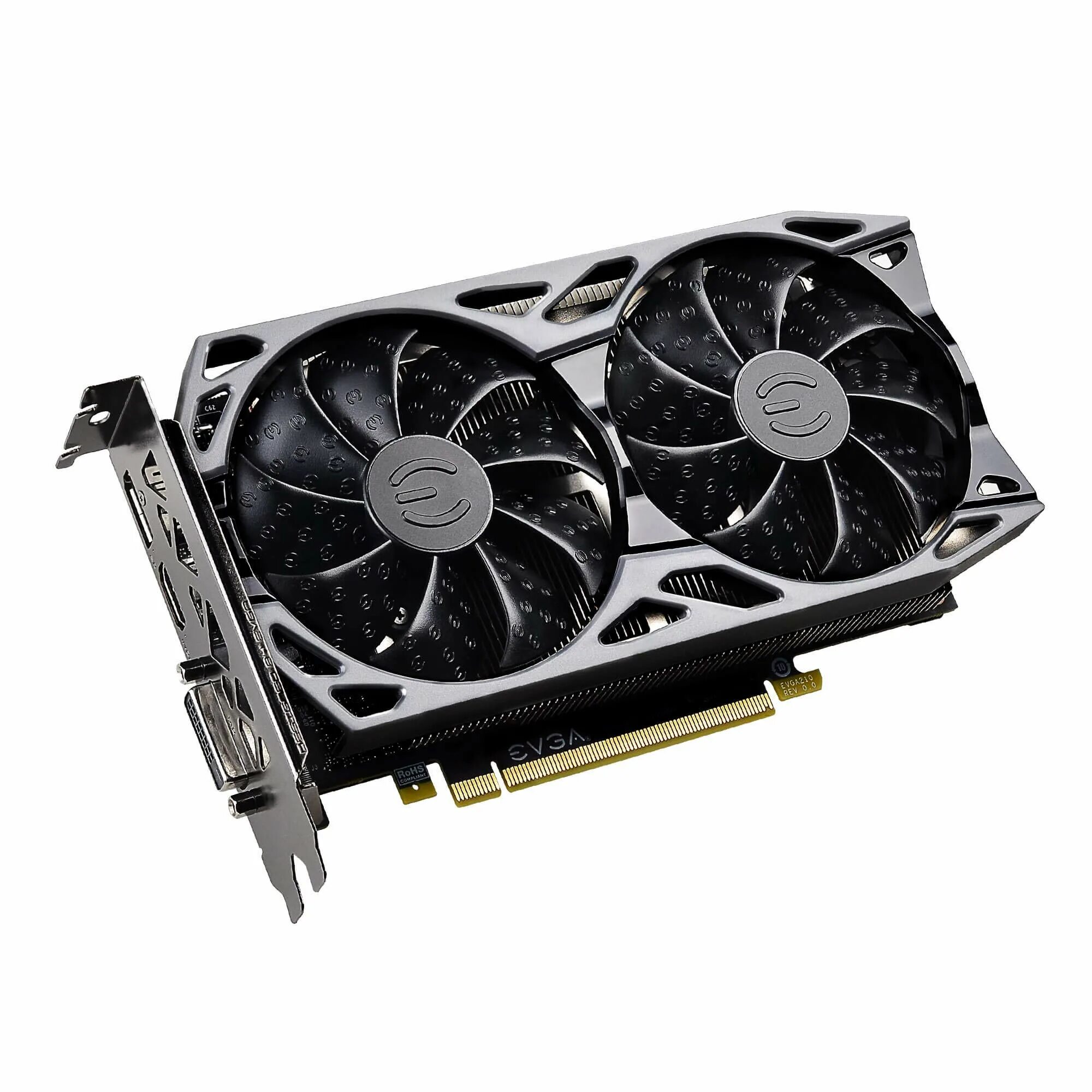 GEFORCE GTX 1650 ti. GEFORCE GTX 1660 ti. GEFORCE GTX 1660 super. Видеокарта GEFORCE GTX 1660. Nvidia gtx 1650 gaming