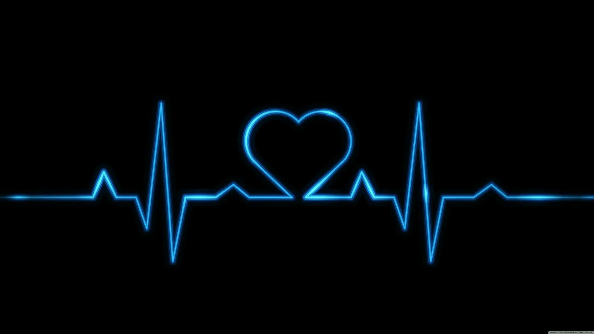 песня руки с моего пульса. тексты песен группа серебро. ты мой пульс. песня руки с моего пульса. песня руки с моего пульса.