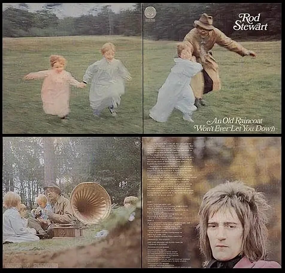 Rod stewart the album 1969. Тату trust me. Rod stewart the album 1969. Won t ever. Won t ever.