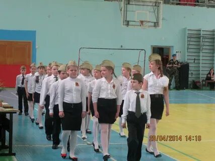 Школа 102 железногорск красноярский