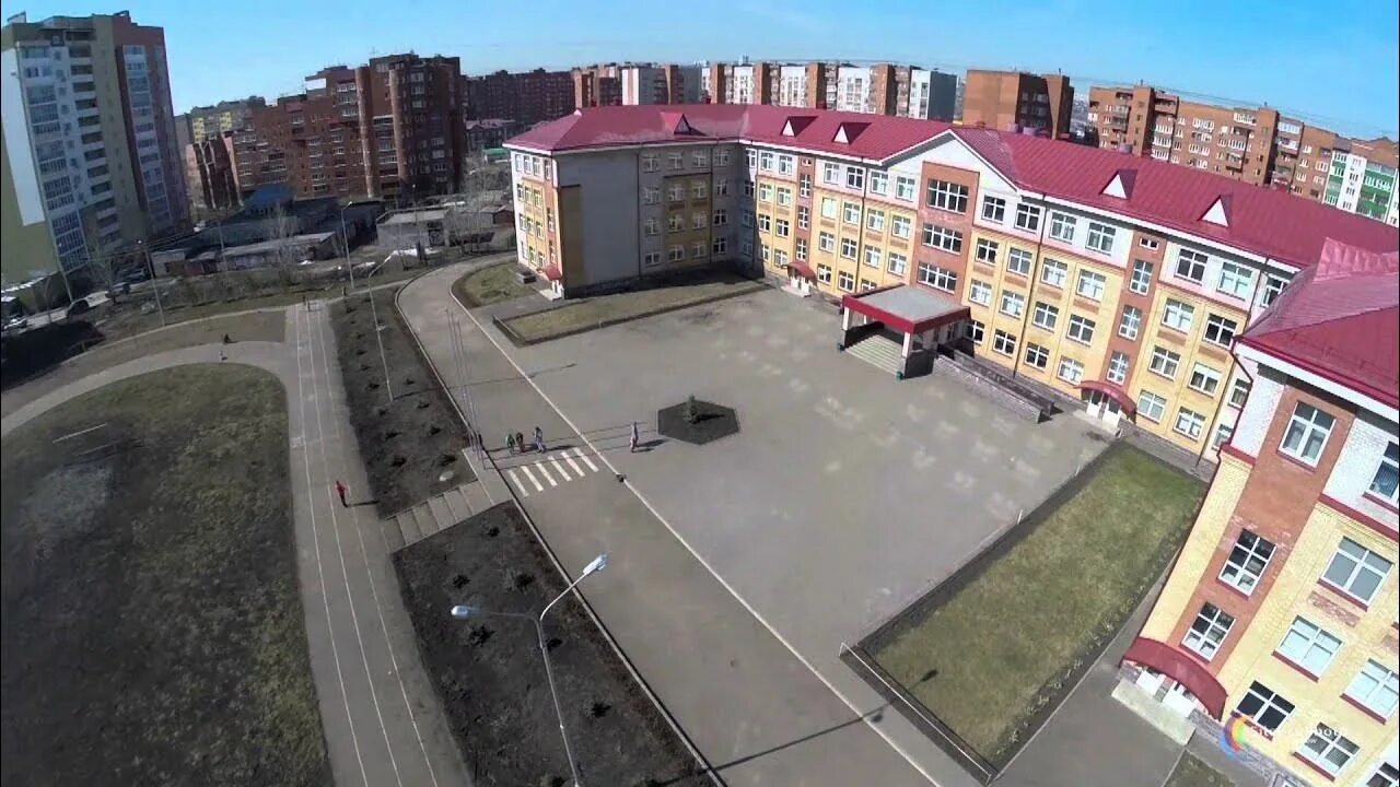 Сипайлово школа. 38 школа уфа сипайлово. 29 школа уфа сипайлово. Школы сипайлово уфа. 155 школа уфа сипайлово.