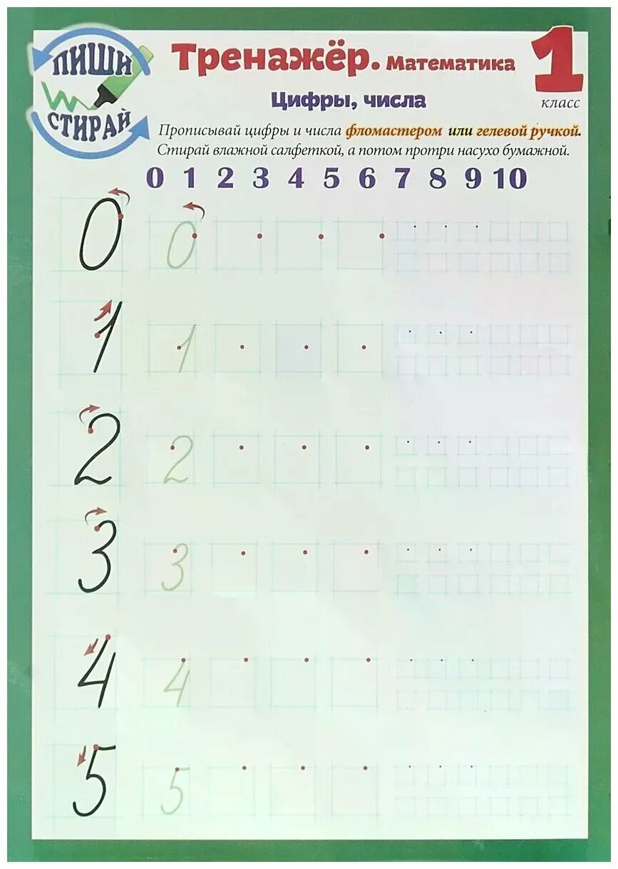 Маленький гений игра. Тренажер числа. Тренажёр "состав числа". Математические домики состав числа. Подготовка к школе состав числа.