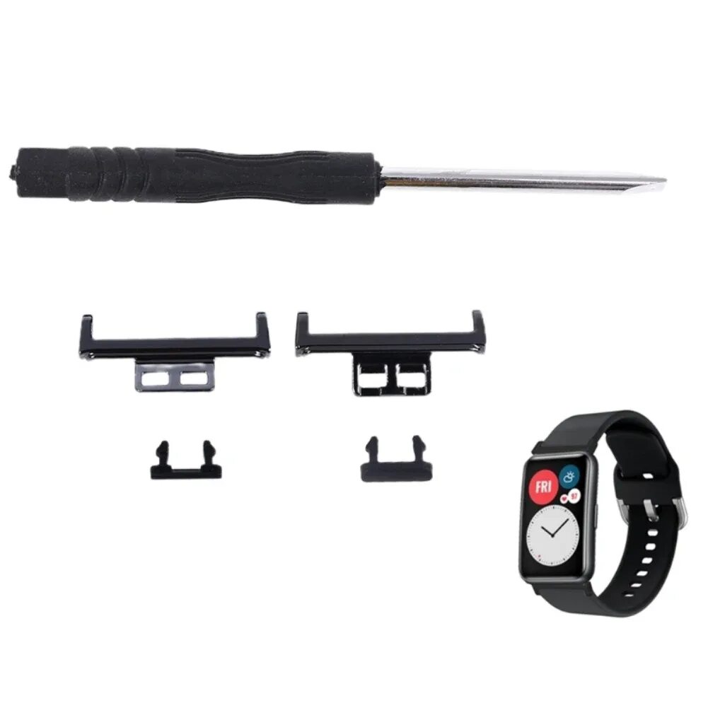 Ремешок для huawei watch gt 3. Ремешок для часов хуавей gt 2. Как поменять ремешок на часах хуавей вотч. Как поменять ремешок на часах хуавей вотч. Обломилось крепление ремешка на селюмине часах.