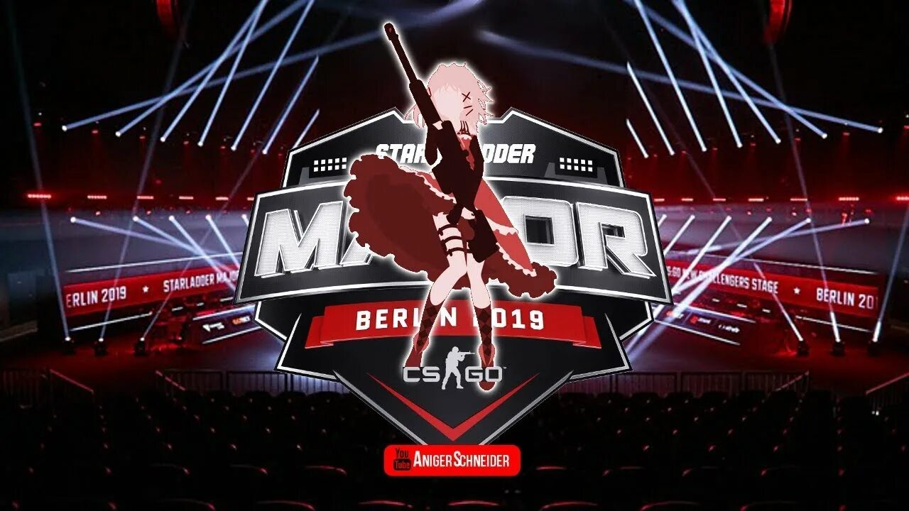 Go go berlin. Берлин мажор КС го. 2019 Майджер Берлин Мэйджор. Berlin Major сетка. St. Major atajna Берлин.