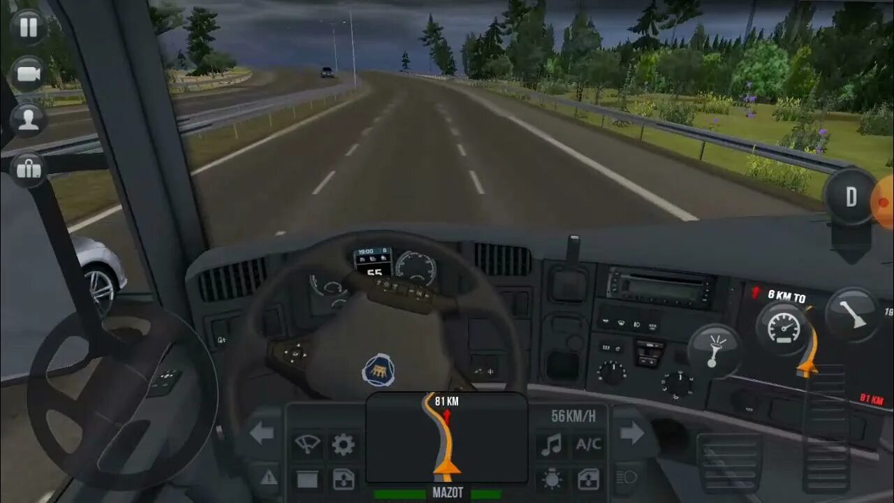Андроид трак симулятор ультимейт. Трак симулятор ультимейт. truck simulator ultimate грузовики салон. камаз в трак симулятор ультимейт. трак симулятор ультимейт максимальная графика.