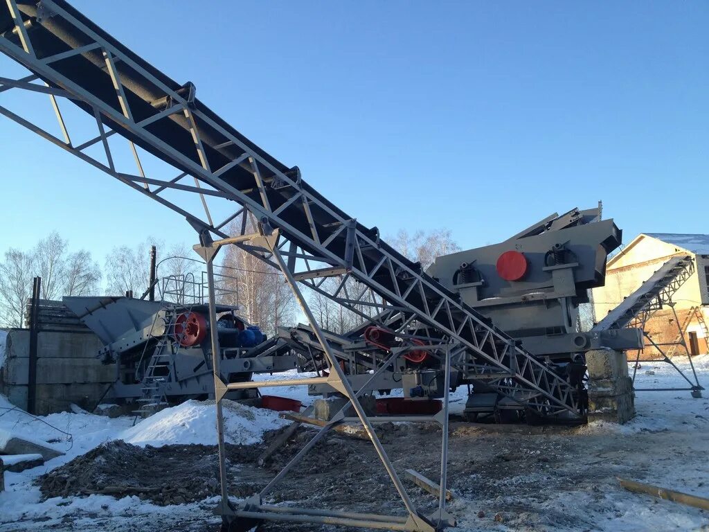 Дробильно сортировочные. Дробильно сортировочная линия дсу-30. дробильно-сортировочный комплекс дсу-600. мобильная передвижная дсу смд 106. передвижные дробильно-сортировочные установки.