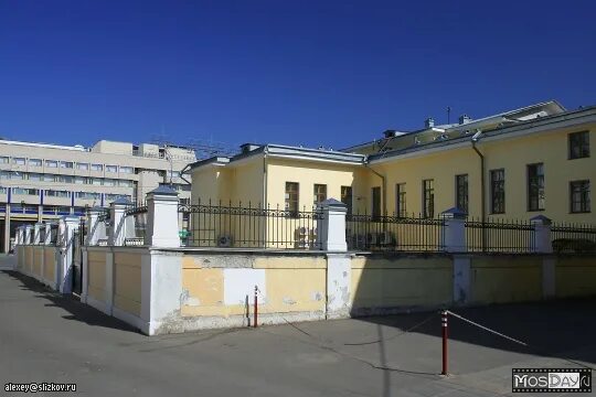 Зубовский бульвар строение 1. Зубовский бульвар 27с1. дом дворцового ведомства зубовский бульвар. зубовский бульвар 27с1 история. зубовский 27/26.