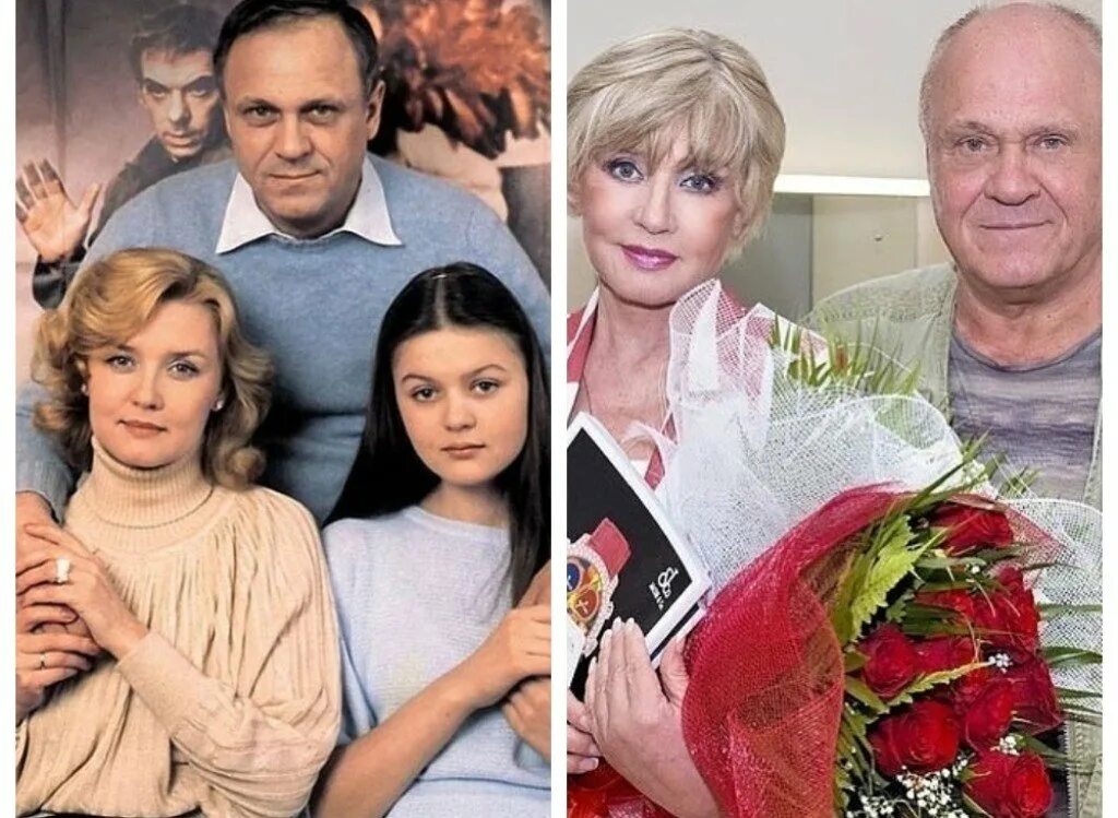 владимир меньшов и вера алентова. владимир меньшов. владимир меньшов режиссер. владимир меньшов сейчас. владимир меньшов в молодости.