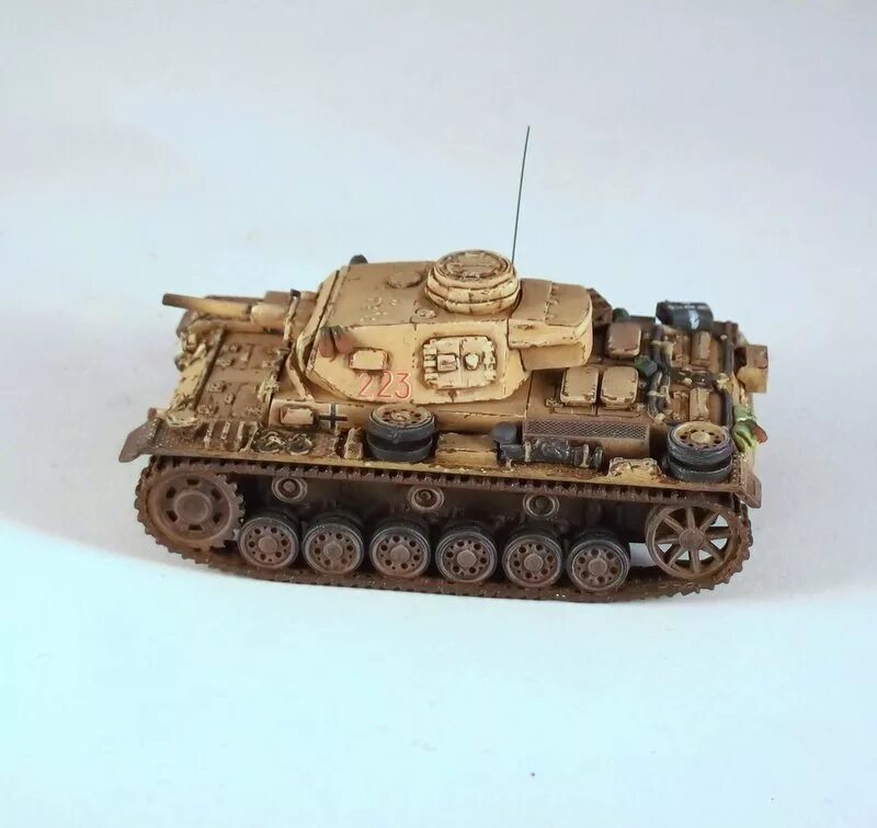 Forums h. Танк PZ III Ausf.l 1/72. PZ III J Italeri 1:72. ПЗ 3 модель 1 72. PZ III Ausf g 1/72 Altaya.