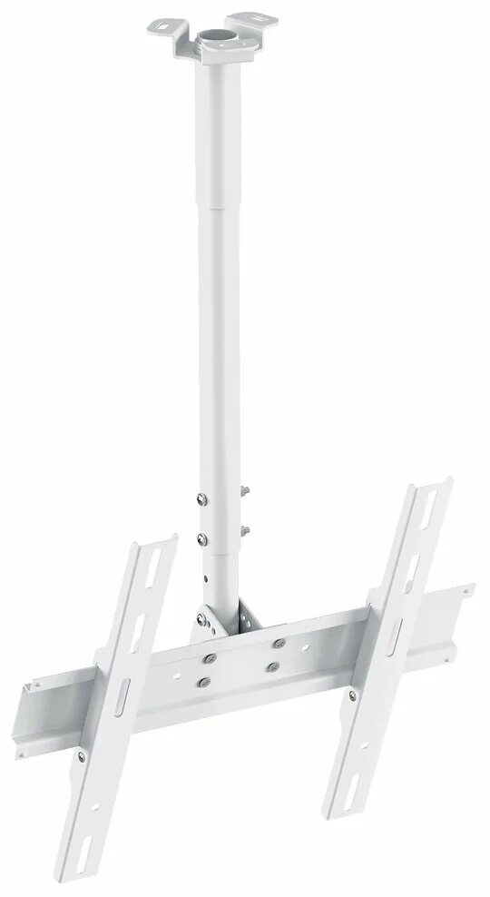 Кронштейн itechmount celb-44r. Подставка для телевизора лсд 32в. Потолочный кронштейн для телевизора 65 дюймов. Holder pr-101-w, 32-65". Потолочный держатель для телевизора.