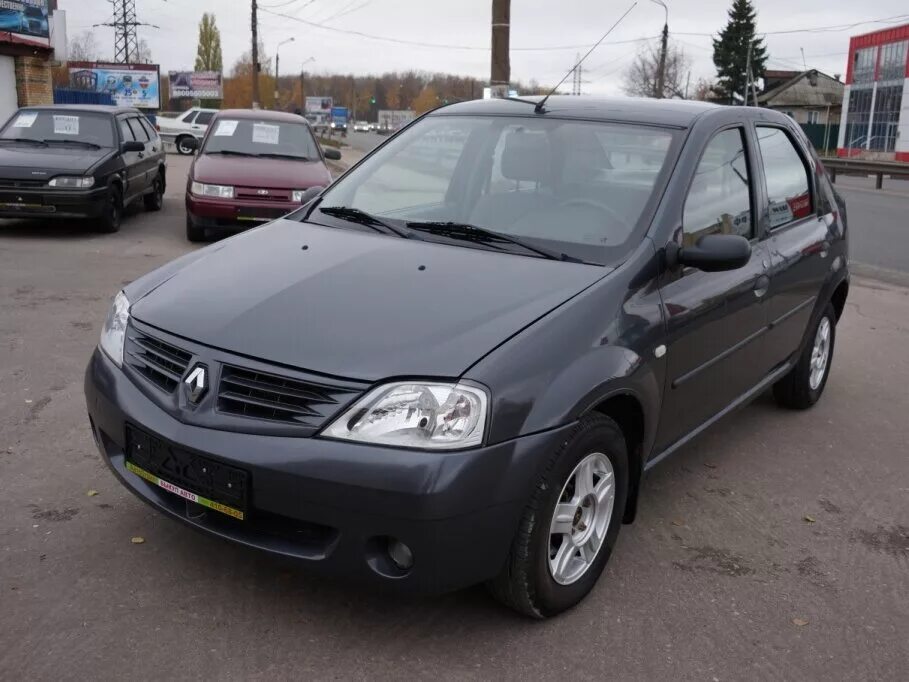 Renault Logan 2009 1.6i. Renault Logan 2009 1.6. Рено Логан 1 2009 1.6. Рено Логан 2009 года.