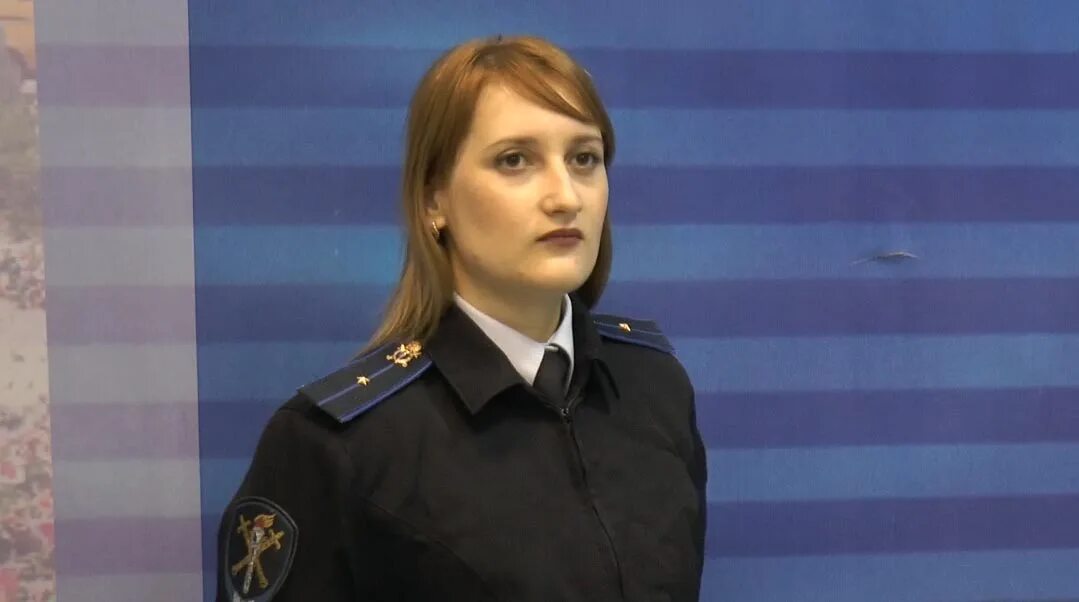 Следователь следственного комитета. Присяга следователя следственного комитета. Сотрудники следственного комитета рф. Следственный комитет допрос. Ольга миримская в тюрьме.