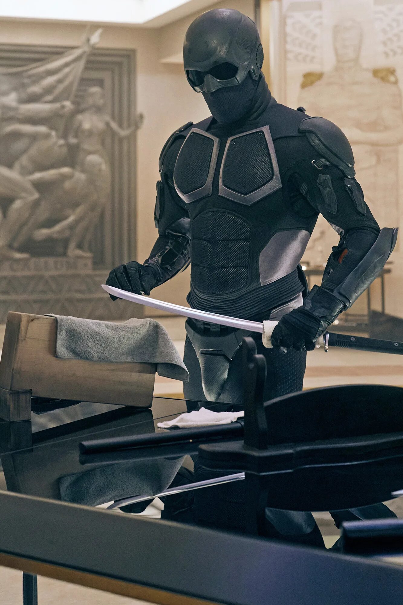 нуар из пацанов. нейтан митчелл черный нуар. нэйтан митчелл black noir. блэк ноир. нуар пацаны.