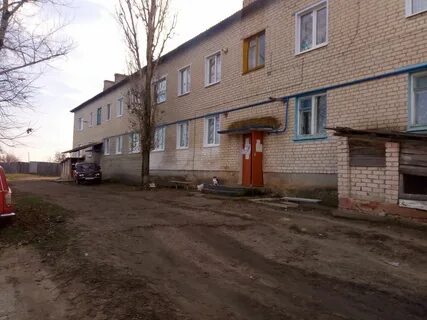 Погода в антиповке камышинского