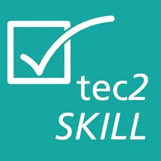 Тек 2