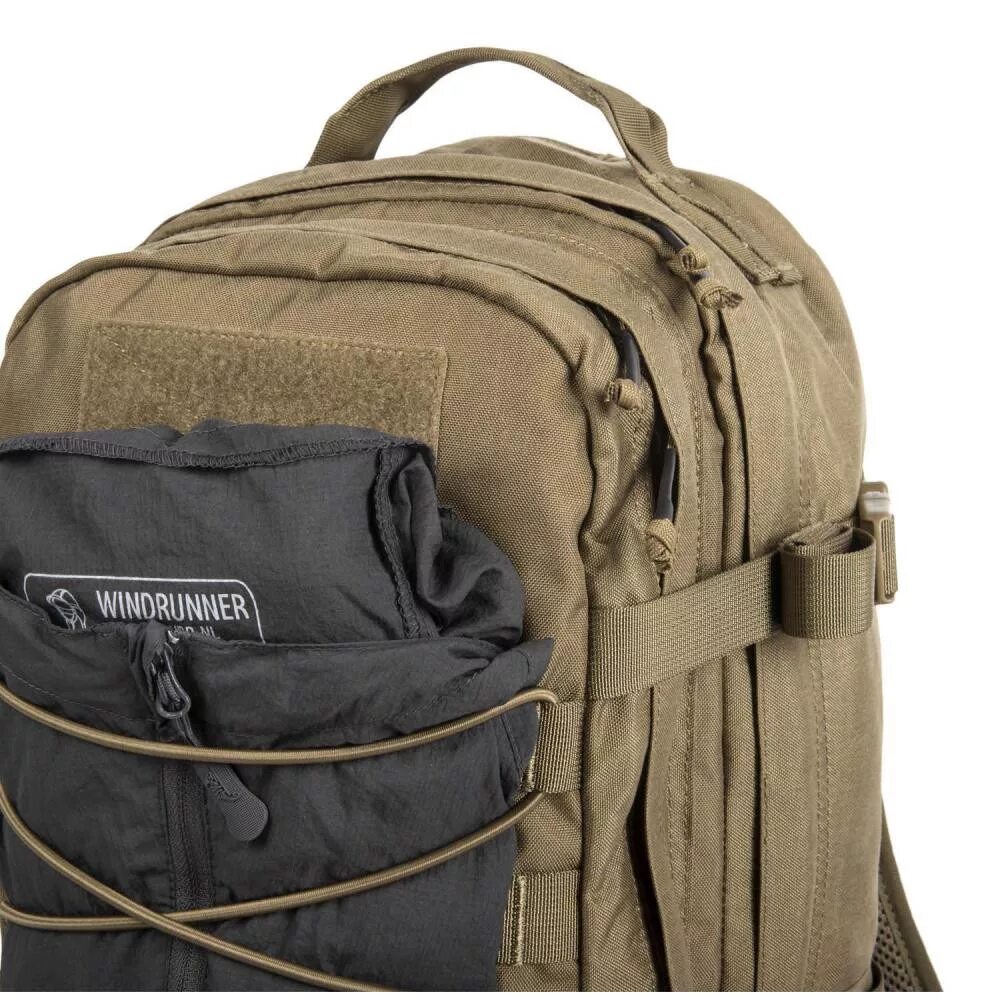 Helikon tex raccoon mk2. Raccoon helikon tex. Рюкзак helikon-tex raccoon. Helikon tex raccoon mk2. Рюкзак helikon raccoon mk2.