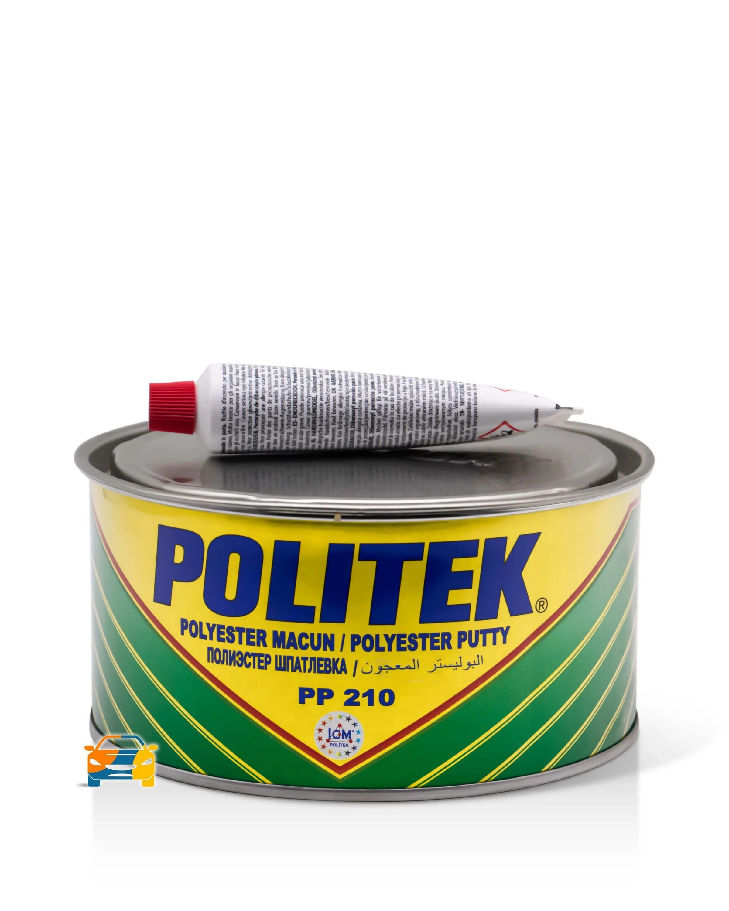 Шпатлевка Politek pp210. Шпаклевка автомобильная Politek pp210 3.6 кг. Шпаклёвка универсальная Politek pp210. Шпаклевка Politek pp250. Шпаклевка автомобильная универсальная