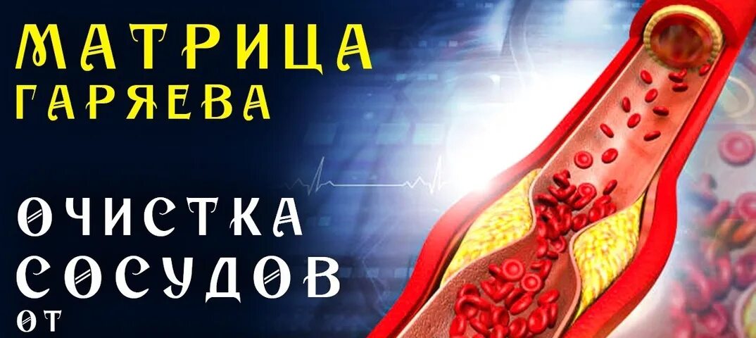 Матрица гаряева от герпеса. Чистка сосудов от холестериновых бляшек. исцеление вен от матрицы гаряева. матрица гаряева исцеление костей сосудов мышц.