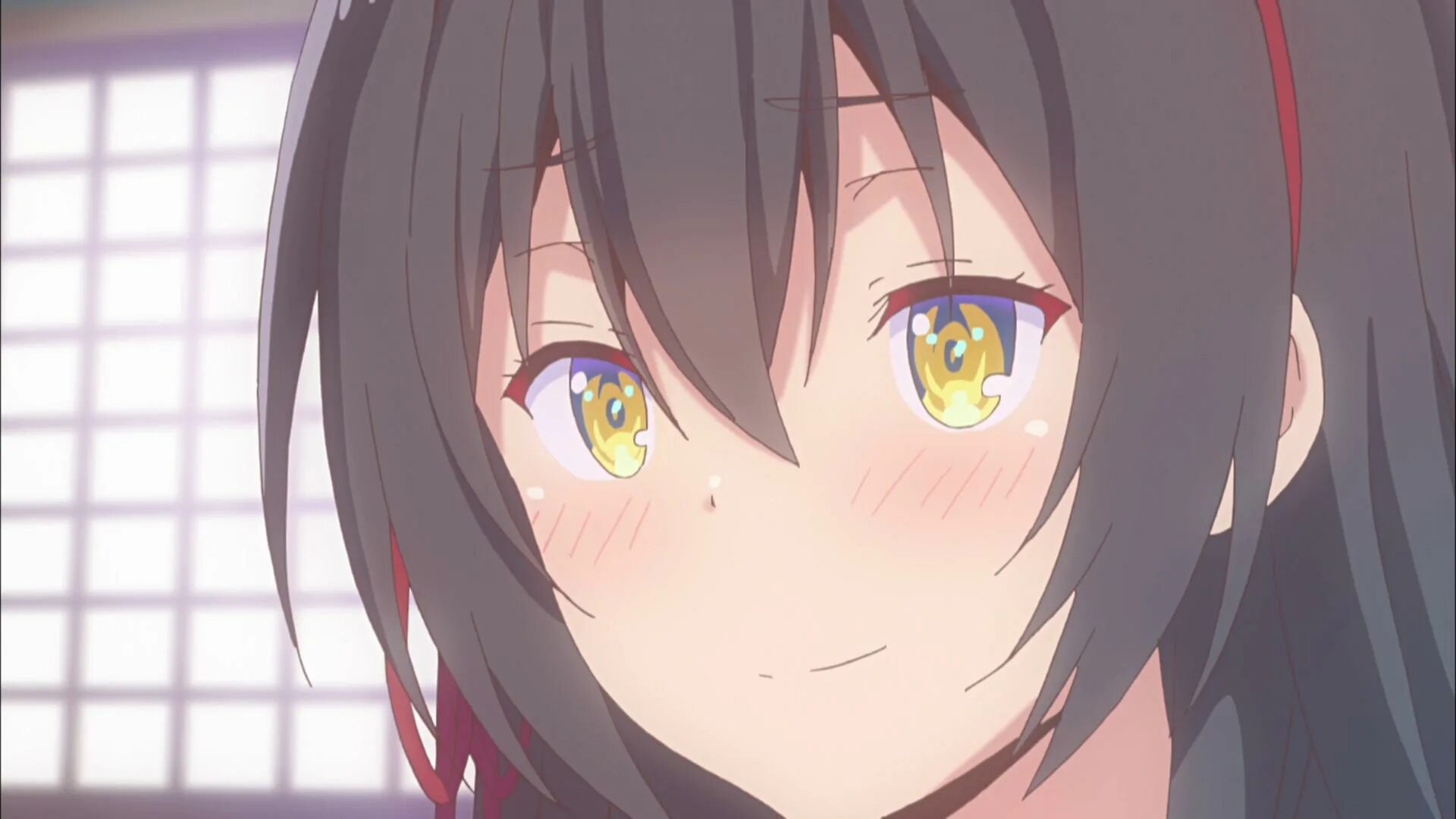 Sayuki tokihara аниме. Kawaikereba / hensuki. Аниме готов ли влюбиться в извращенку. Аниме девушки милые. Эмили радд.