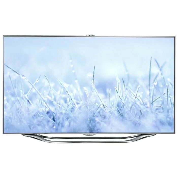 Поддержка самсунг телевизоров. Телевизор Samsung ue40es8000 40". Samsung led ue55es8007u. -Телевизор Samsung ue46es8007. Телевизор Samsung ue55d8000 55".