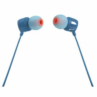 Наушники с микрофоном jbl tune