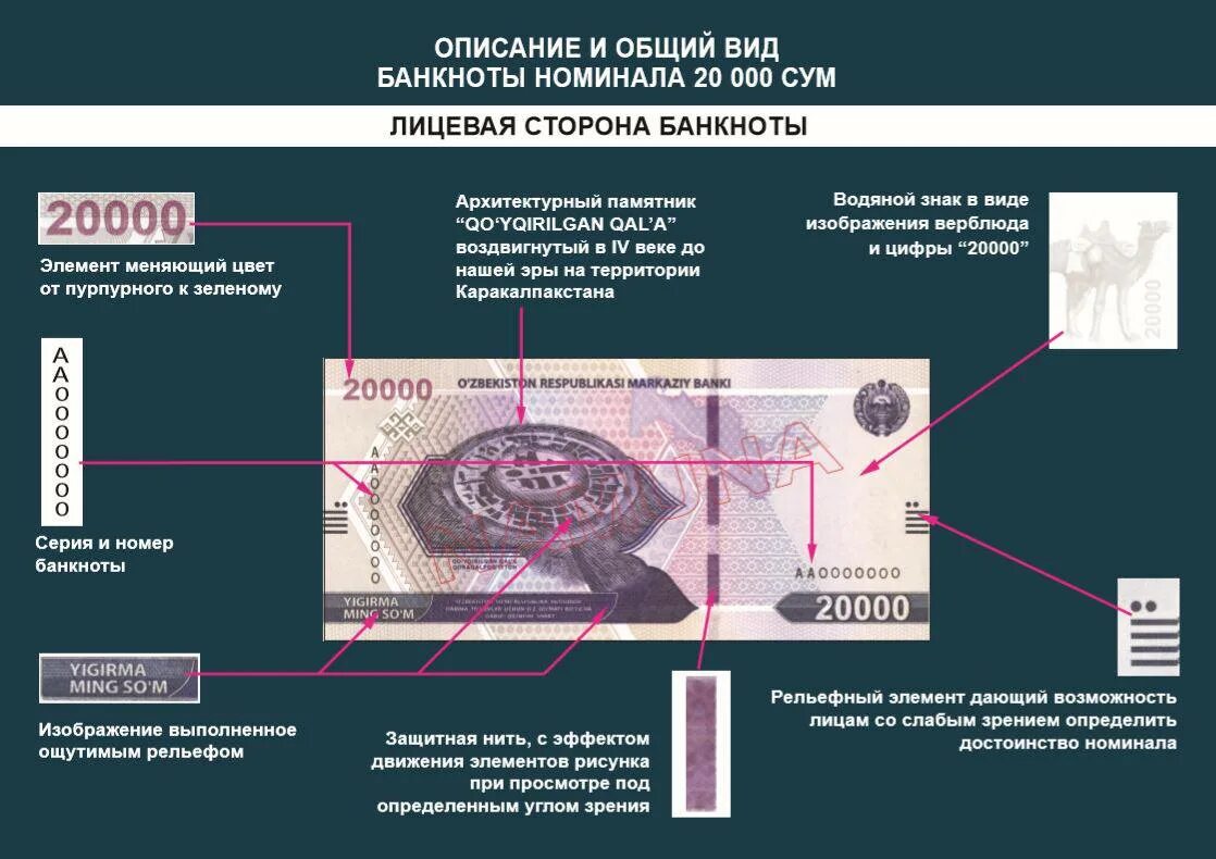 2000 Минг сумлик пул. 20000 Сум купюра в Узбекистане. Купюра Узбекистана 2000 сум 2021. Новые купюры Узбекистана.