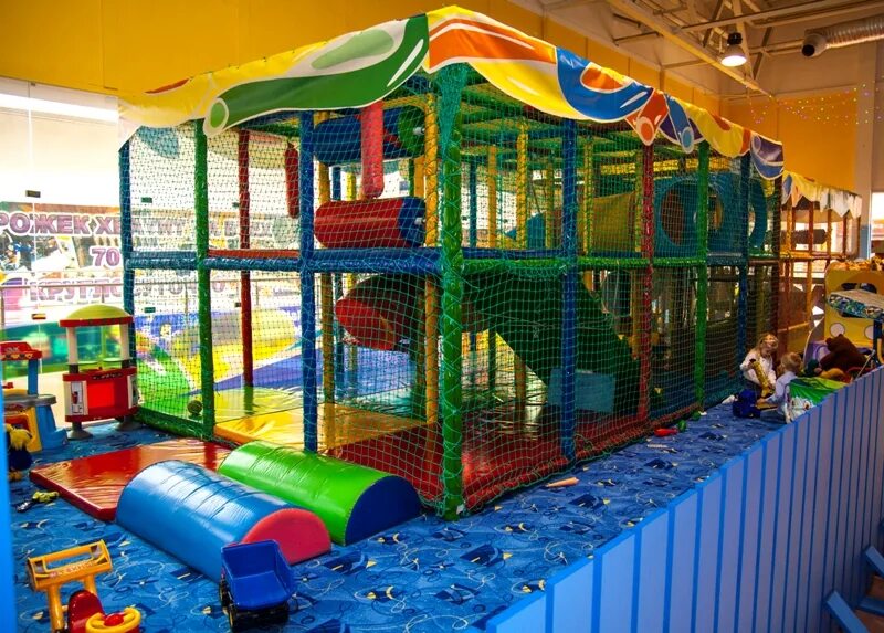 детская игровая комната омск. детская игровая континент омск. детская игровая омск. детская игровая комната. детская игровая омск.