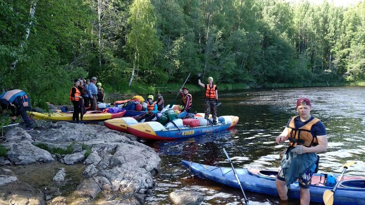 Лагерь карелия. Южная шуя река. Как одеться на сплав. Детский водный лагерь. Водное шоу миссия одиссей.