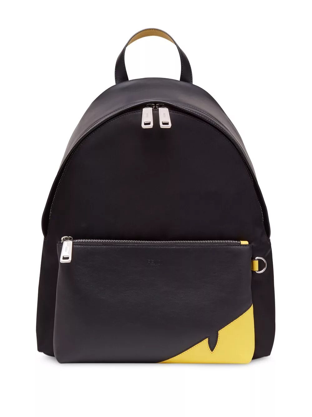 Рюкзак fendi. Рюкзак фенди. рюкзак фенди мужской. рюкзак фенди оригинал. fendi портфель.