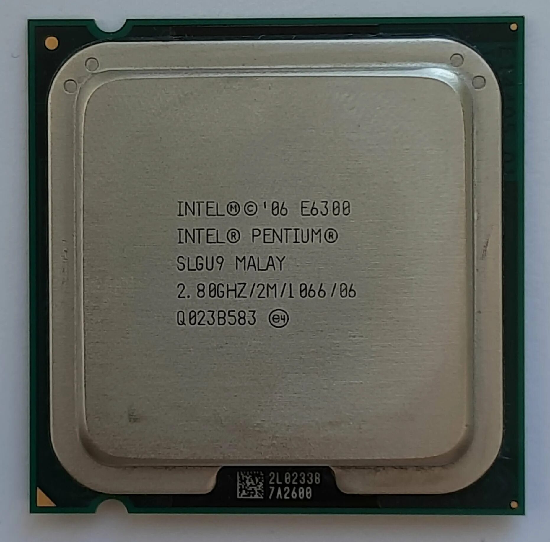 Интел селерон характеристики. Core 2 Duo e7200. Процессор Intel Celeron 326. Интел Core 2 Duo e7200. Intel Dual Core e1-1200.