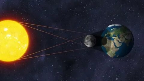 Афродизиак әйелдерде оргазмды ынталандырады